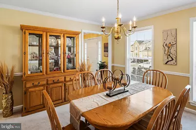 5418 Lakeford Lane, Bowie, MD 20720 - Photo 9