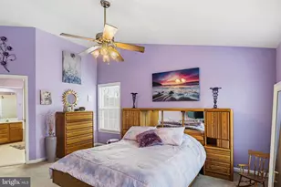 5418 Lakeford Ln, Bowie, MD 20720 - Photo 23