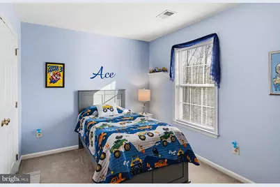 5418 Lakeford Lane, Bowie, MD 20720 - Photo 27