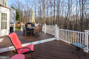 5418 Lakeford Ln, Bowie, MD 20720 - Photo 41