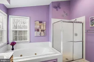 5418 Lakeford Ln, Bowie, MD 20720 - Photo 25