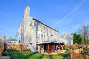 5418 Lakeford Ln, Bowie, MD 20720 - Photo 45