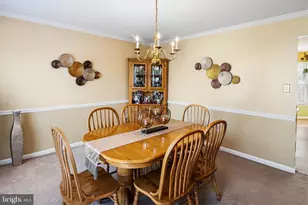 5418 Lakeford Ln, Bowie, MD 20720 - Photo 11