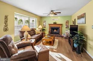 5418 Lakeford Ln, Bowie, MD 20720 - Photo 17