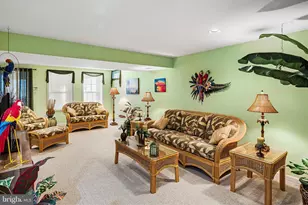 5418 Lakeford Ln, Bowie, MD 20720 - Photo 31