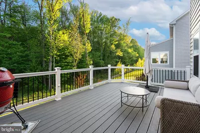 4217 Manor Field Drive, Bowie, MD 20720 - Photo 33