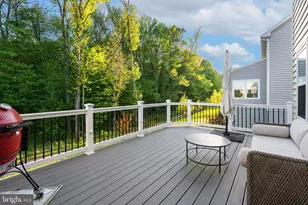 4217 Manor Field Dr, Bowie, MD 20720 - Photo 33