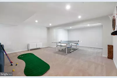 4217 Manor Field Drive, Bowie, MD 20720 - Photo 27