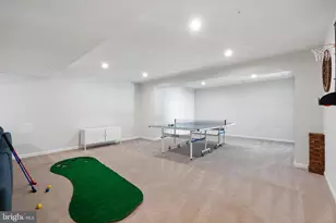 4217 Manor Field Dr, Bowie, MD 20720 - Photo 27