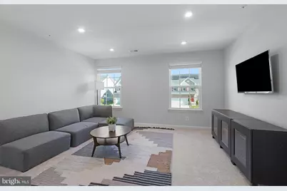 4217 Manor Field Drive, Bowie, MD 20720 - Photo 23