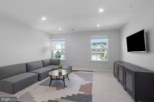 4217 Manor Field Dr, Bowie, MD 20720 - Photo 23