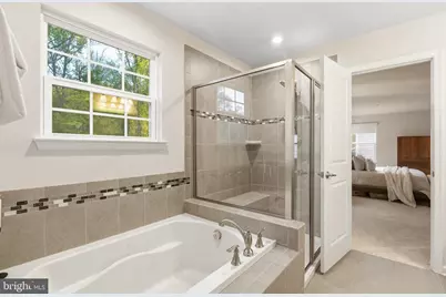 4217 Manor Field Drive, Bowie, MD 20720 - Photo 19