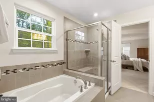 4217 Manor Field Dr, Bowie, MD 20720 - Photo 19