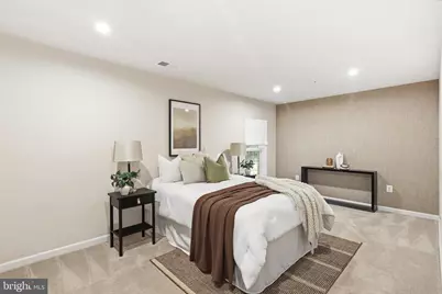 4217 Manor Field Drive, Bowie, MD 20720 - Photo 29
