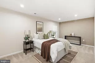 4217 Manor Field Dr, Bowie, MD 20720 - Photo 29