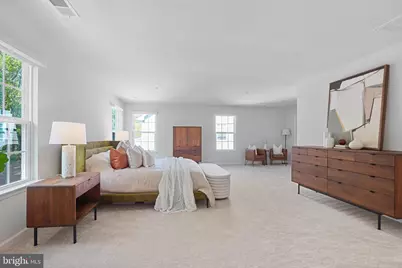 4217 Manor Field Drive, Bowie, MD 20720 - Photo 17
