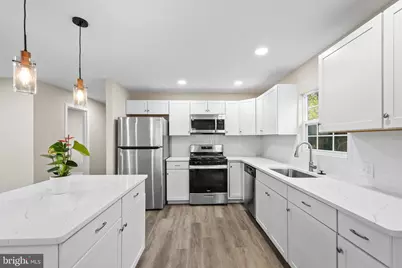 5418 Varnum Street, Bladensburg, MD 20710 - Photo 3