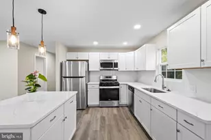 5418 Varnum St, Bladensburg, MD 20710 - Photo 3