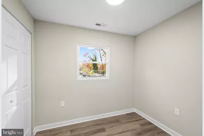 5418 Varnum Street, Bladensburg, MD 20710 - Photo 13