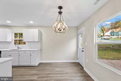 5418 Varnum Street, Bladensburg, MD 20710 - Photo 7