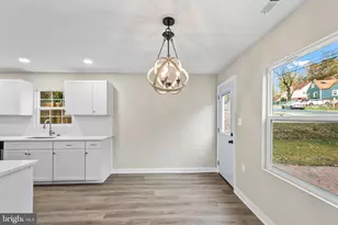 5418 Varnum St, Bladensburg, MD 20710 - Photo 7