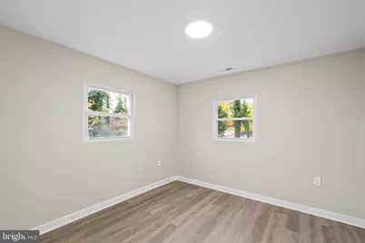 5418 Varnum Street, Bladensburg, MD 20710 - Photo 11
