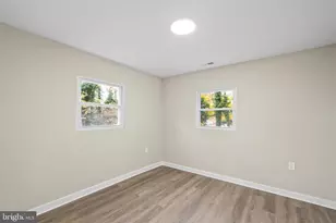 5418 Varnum St, Bladensburg, MD 20710 - Photo 11