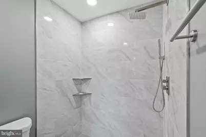 5418 Varnum Street, Bladensburg, MD 20710 - Photo 19