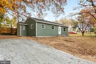 5418 Varnum St, Bladensburg, MD 20710 - Photo 15