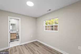 5418 Varnum St, Bladensburg, MD 20710 - Photo 15