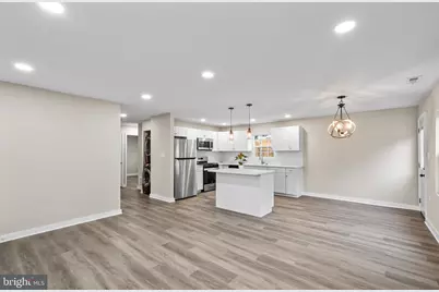 5418 Varnum Street, Bladensburg, MD 20710 - Photo 9