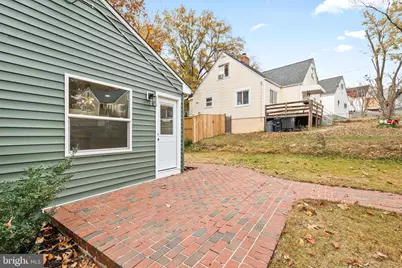 5418 Varnum Street, Bladensburg, MD 20710 - Photo 23