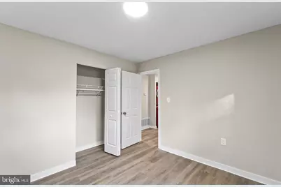 5418 Varnum Street, Bladensburg, MD 20710 - Photo 17