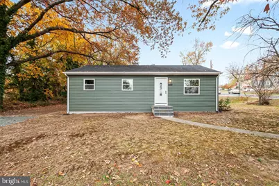 5418 Varnum Street, Bladensburg, MD 20710 - Photo 21