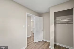 5418 Varnum St, Bladensburg, MD 20710 - Photo 11