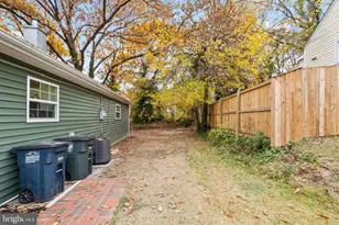 5418 Varnum St, Bladensburg, MD 20710 - Photo 19