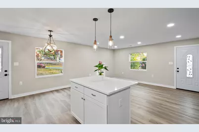 5418 Varnum Street, Bladensburg, MD 20710 - Photo 5