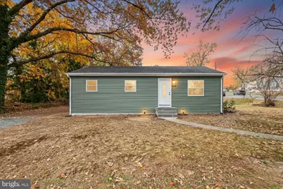 5418 Varnum Street, Bladensburg, MD 20710 - Photo 25