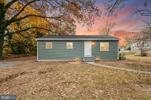 5418 Varnum St, Bladensburg, MD 20710 - Photo 25