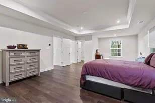 12105 Empire Ln Dr, Fort Washington, MD 20744 - Photo 21