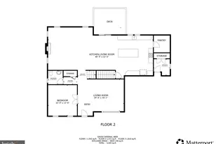 12105 Empire Ln Dr, Fort Washington, MD 20744 - Photo 51