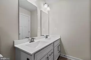 12105 Empire Ln Dr, Fort Washington, MD 20744 - Photo 31