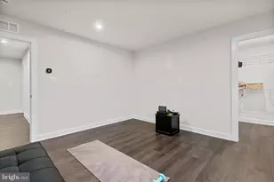 12105 Empire Ln Dr, Fort Washington, MD 20744 - Photo 29