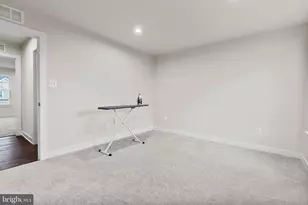 12105 Empire Ln Dr, Fort Washington, MD 20744 - Photo 33