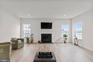 12105 Empire Ln Dr, Fort Washington, MD 20744 - Photo 11