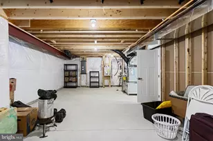 12105 Empire Ln Dr, Fort Washington, MD 20744 - Photo 45