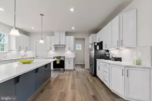 12105 Empire Ln Dr, Fort Washington, MD 20744 - Photo 5