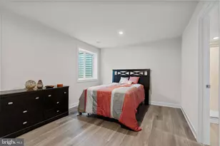 12105 Empire Ln Dr, Fort Washington, MD 20744 - Photo 41