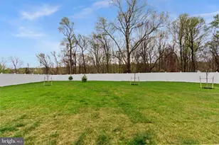 12105 Empire Ln Dr, Fort Washington, MD 20744 - Photo 49