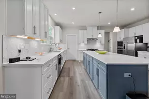 12105 Empire Ln Dr, Fort Washington, MD 20744 - Photo 3